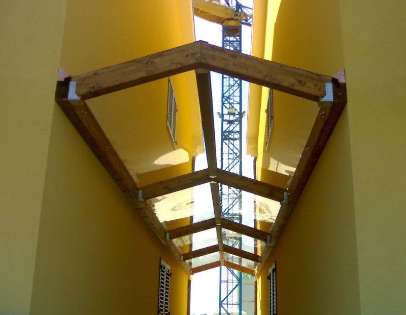 Pergole 11032009340picc