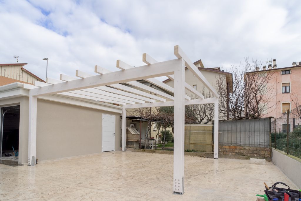 Pergole 20240123 mnb07320 2