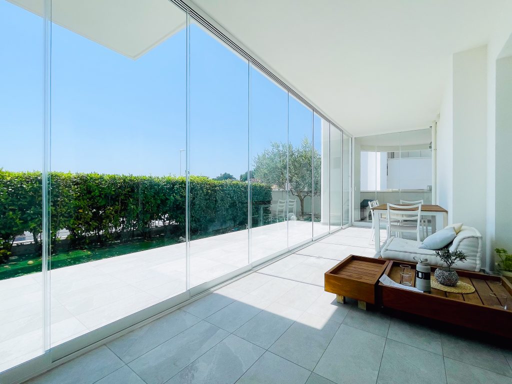 Marina Brun Monte Conero 2 1024x768