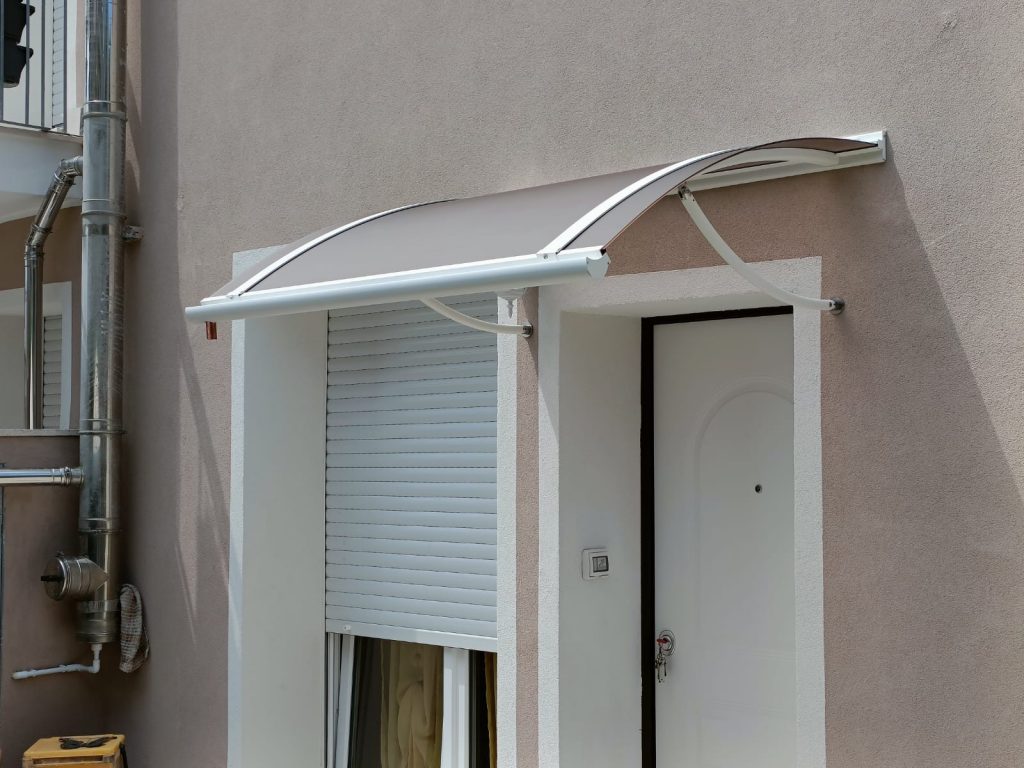 Pergole cae39a75 275d 494e 9a7e b7ba225ffb48